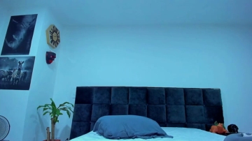 Alexander_Martines  22-07-2021 video legs